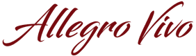 Allegro Vivo