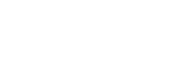 Brevius