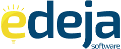 edeja software