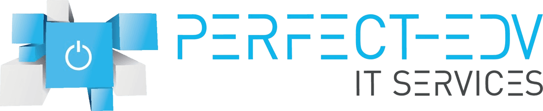 Perfect-EDV IT Services