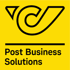 Post Business Solutions