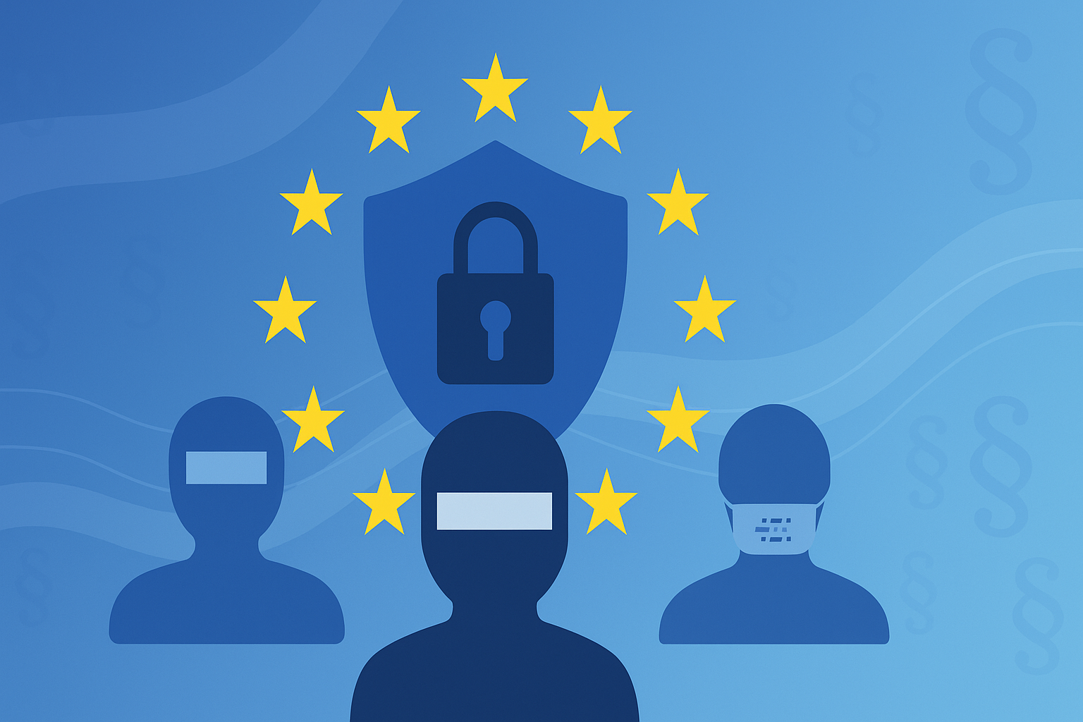 Cover image for Privacy-Friendly Phishing Training: Works Councils, Consent, and GDPR Essentials