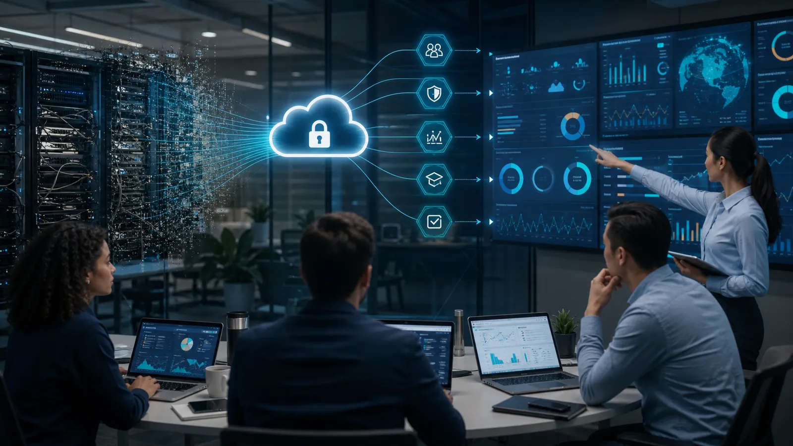 Cover image for Phishing Frenzy in 2026: unmaintained and risky - what to use instead