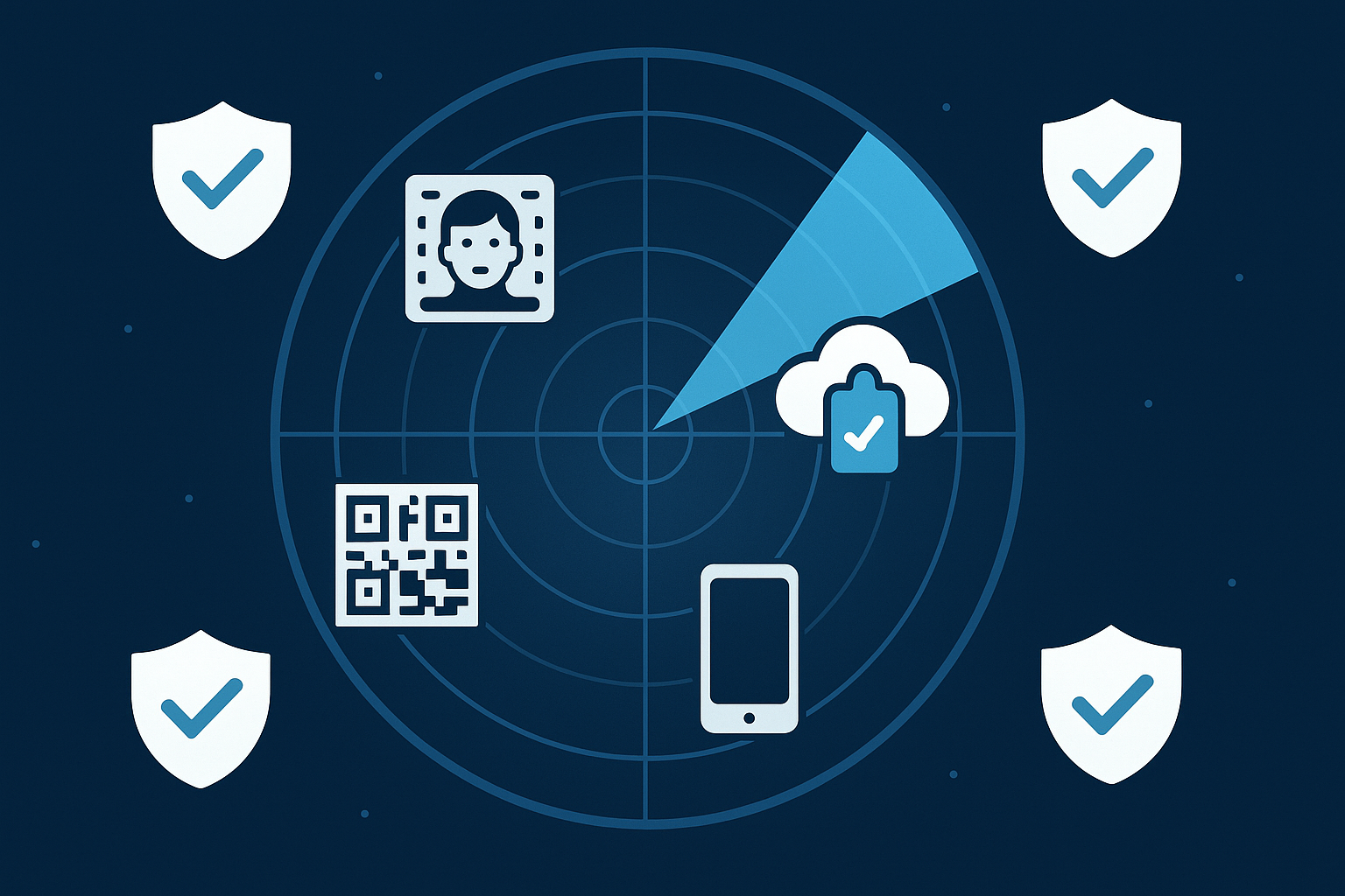 Cover image for Phishing Trends im Jahr 2026: Was sich wirklich ändert (und was nicht)