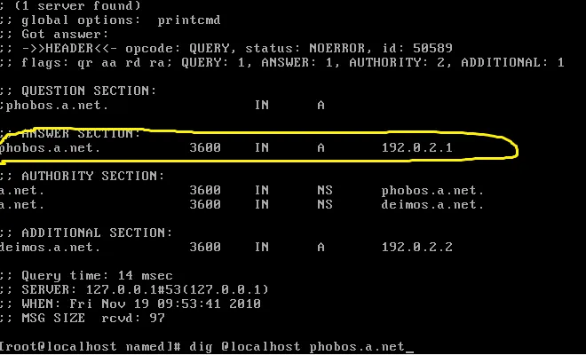 Cover image for DNS Security Checker: What to Verify Before Phishing Simulations